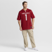 Джерси Arizona Cardinals Number 1 Dad Nike Cardinal Game