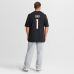 Джерси Cincinnati Bengals Number 1 Dad Nike Black Game