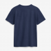 Seattle Seahawks Nike Navy 12 As One T-Shirt