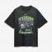 Seattle Seahawks Nike Black 12 As One Loose T-Shirt