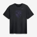 Футболка Baltimore Ravens Nike Black Backfield Disruptor Max 90