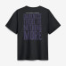 Футболка Baltimore Ravens Nike Black Backfield Disruptor Max 90