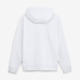 Толстовка Atlanta Falcons Nike White Gap Shooter Club Fleece