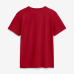 Футболка Atlanta Falcons Nike Red Gap Shooter