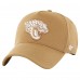Бейсболка Jacksonville Jaguars 47 Ballpark MVP - Tan