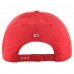 Бейсболка Kansas City Chiefs 47 Red Fairway Hitch brrr