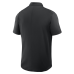 Поло Arizona Cardinals Nike Black Dri-FIT Victory