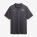 Поло Chicago Bears Nike Anthracite Fractal Logo Victory Dri-FIT Поло Chicago Bears Nike Anthracite Fractal Logo Victory Dri-FIT