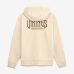 Толстовка Minnesota Vikings Nike Rivalries Collection Club Fleece - Natural