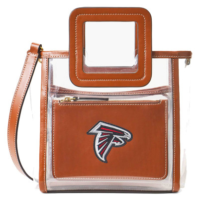 Женская Atlanta Falcons STAUD
