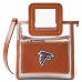 Atlanta Falcons STAUD Womens