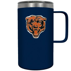 Термос Chicago Bears 18oz. Hustle Термос Chicago Bears 18oz. Hustle