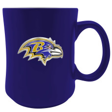 Кружка Baltimore Ravens 19oz. Starter