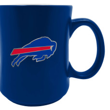 Кружка Buffalo Bills 19oz. Starter