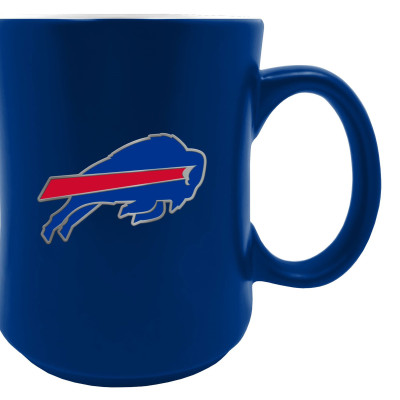Кружка Buffalo Bills 19oz. Starter