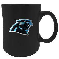 Кружка Carolina Panthers 19oz. Starter
