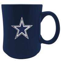 Кружка Dallas Cowboys 19oz. Starter