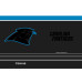 Термос Carolina Panthers Tervis 30oz. Night Game Stainless Steel