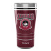 Термос Arizona Cardinals Tervis 20oz. Vintage Stainless Steel Термос Arizona Cardinals Tervis 20oz. Vintage Stainless Steel