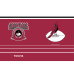 Термос Arizona Cardinals Tervis 20oz. Vintage Stainless Steel