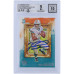 Tua Tagovailoa Miami Dolphins Autographed 2020 Panini Gridiron Kings #GK-2 Beckett Fanatics Witnessed Authenticated 9/10 Rookie Card Tua Tagovailoa Miami Dolphins Autographed 2020 Panini Gridiron Kings #GK-2 Beckett Fanatics Witnessed Authenticated 9/10 Rookie Card