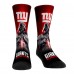 Три пары носков Stormtrooper & Darth Vader New York Giants Rock Em Three-Pack Star Wars