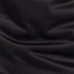 Джерси Carolina Panthers Bryce Young Nike Black Team Game