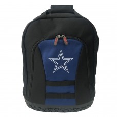 Dallas Cowboys MOJO Backpack Tool Bag