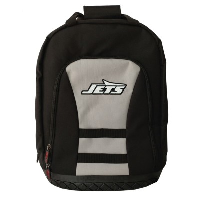 Рюкзак New York Jets MOJO
