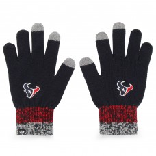 Перчатки Houston Texans 47 Statics