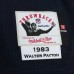 Игровая джерси Walter Payton Chicago Bears 1983 Mitchell & Ness Authentic Throwback Retired Player - Navy