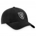 Бейсболка Las Vegas Raiders - Black