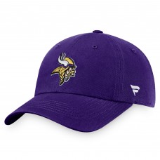 Бейсболка Minnesota Vikings - Purple