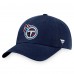 Бейсболка Tennessee Titans - Navy