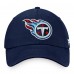 Бейсболка Tennessee Titans - Navy