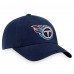Бейсболка Tennessee Titans - Navy