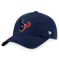 Бейсболка Houston Texans - Navy