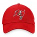 Бейсболка Tampa Bay Buccaneers - Red