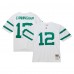 Игровая джерси Randall Cunningham Philadelphia Eagles Mitchell & Ness Legacy Replica - White