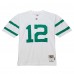 Игровая джерси Randall Cunningham Philadelphia Eagles Mitchell & Ness Legacy Replica - White