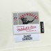 Игровая джерси Barry Sanders Detroit Lions Mitchell & Ness Chainstitch Legacy - Cream
