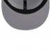 Бейсболка Dallas Cowboys New Era Main White on White 9FIFTY Snapback