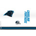 Термос Carolina Panthers Tervis 16oz. Arctic Classic