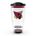 Термос Arizona Cardinals Tervis 24oz. Tradition Classic Термос Arizona Cardinals Tervis 24oz. Tradition Classic