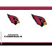 Термос Arizona Cardinals Tervis 24oz. Tradition Classic