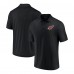 Поло Arizona Cardinals Component - Black
