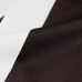 Cleveland Browns Deshaun Watson Nike Brown Game Jersey