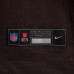 Cleveland Browns Deshaun Watson Nike Brown Game Jersey