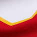 Игровая джерси Patrick Mahomes Kansas City Chiefs Nike Game - Red