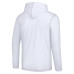 Толстовка Buffalo Bills Tommy Bahama White Graffiti Touchdown